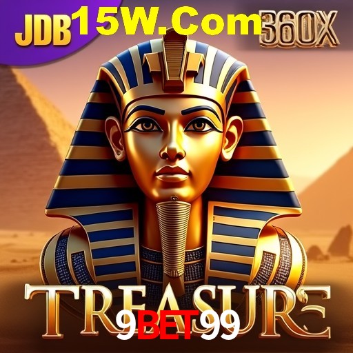 Quick Registration 9bet99