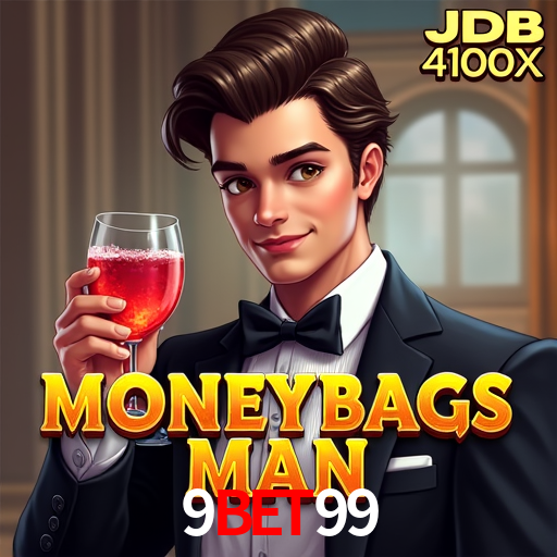 A Experiência Imersiva dos Cassinos Ao Vivo no 9bet99