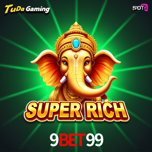 Dicas Essenciais para Melhorar seu Desempenho em Jogos de Palavras