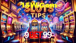 Football Betting 9bet99