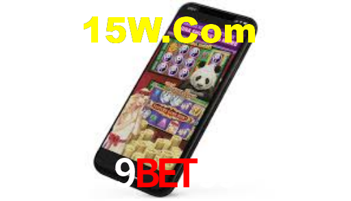 9bet99: A Experiência de Casino com Jogos de Mesa ao Vivo