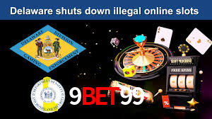 9bet99 login