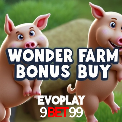 A Experiência Imersiva dos Cassinos Ao Vivo no 9bet99