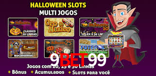 Experimente o Login Seguro Premium no 9bet99