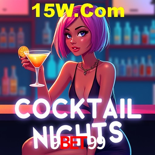 Descubra a Essência do 9bet99: Nossa História e Compromissos