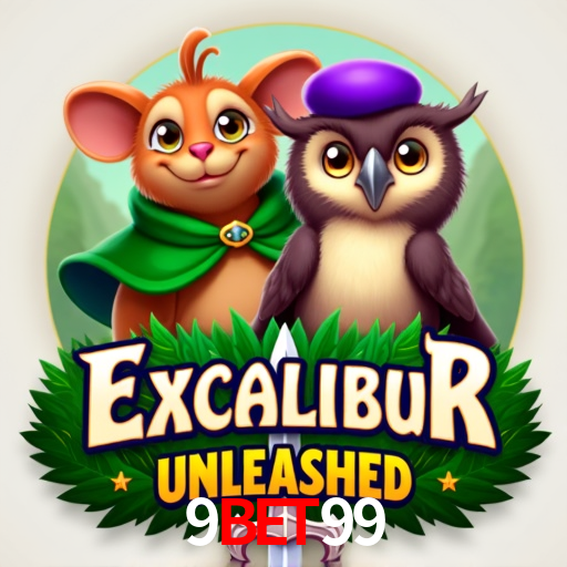 Inovações de Jogos na 9bet99: O Futuro das Experiências Interativas