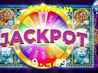 Platform Technology 9bet99