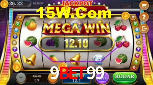9bet99,9bet99.net