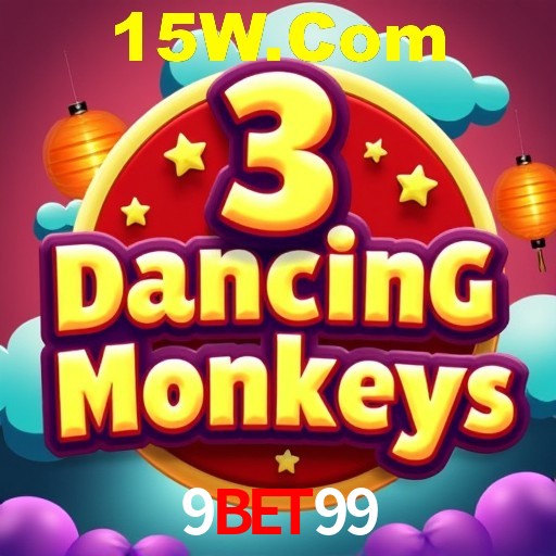 Descubra a Essência do 9bet99: Nossa História e Compromissos