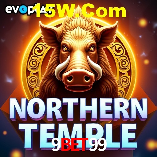 Descubra o Mundo do Cassino Online com 9bet99