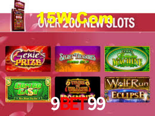 9bet99,9bet99.net