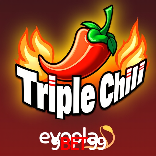 Seasonal Promotions 9bet99