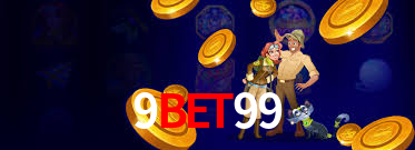 9bet99.net