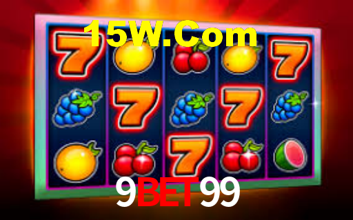 9bet99.net