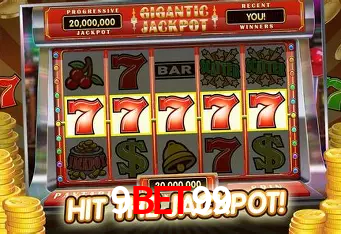 Quick Registration 9bet99