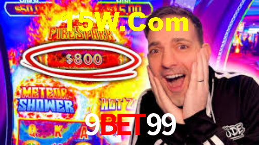 9bet99,9bet99.net