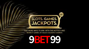 9bet99: Seu Especialista em Apostas Esportivas Brasileiras