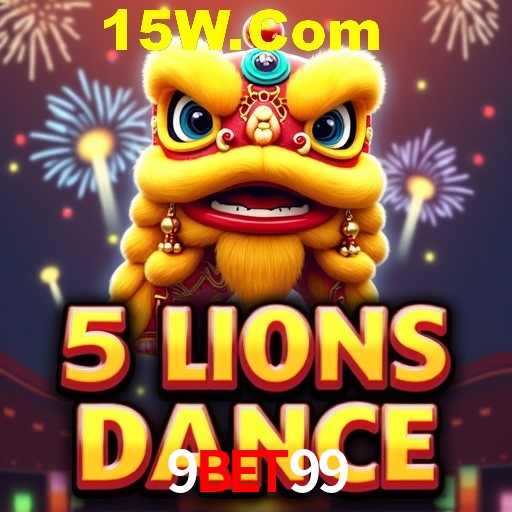 Roulette Table 9bet99