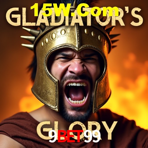 A Emoção da Loteria na 9bet99: Uma Chance de Mudança de Vida