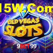Explore as vantagens do 9bet99: serviço profissional e confiabilidade