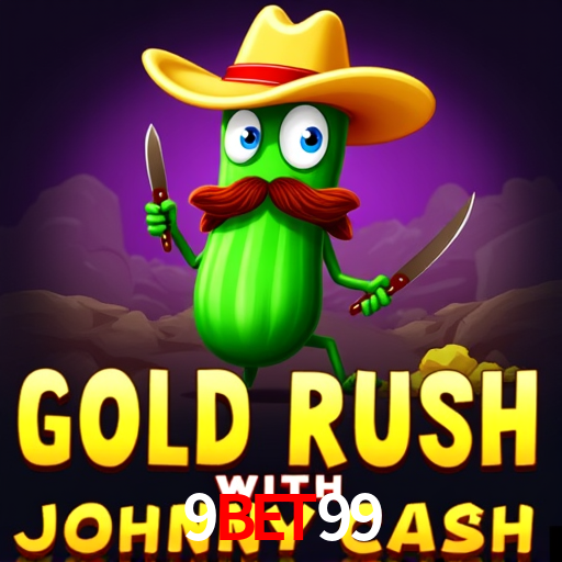 Inovações de Jogos na 9bet99: O Futuro das Experiências Interativas