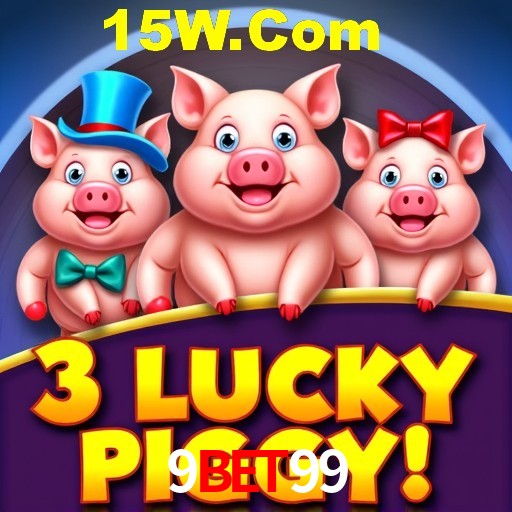 Exclusive Offers 9bet99