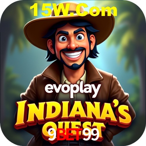 A Popularidade dos Caça-Níqueis no 9bet99