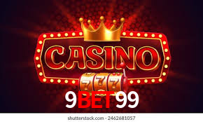 Welcome Bonus 9bet99