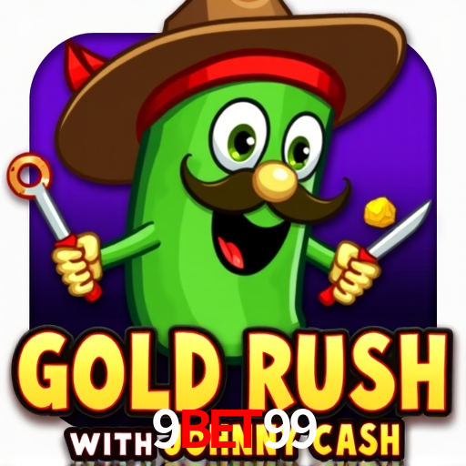 Gates of Olympus 9bet99