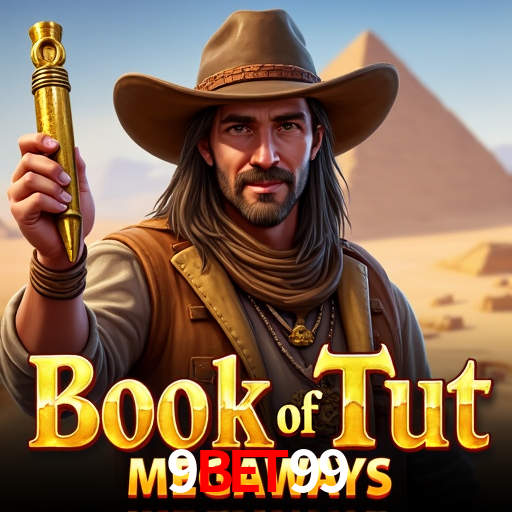 A Revolução dos Aplicativos de Jogos no 9bet99