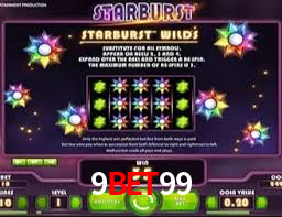 Crash Games Statistics 9bet99