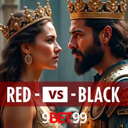 Games Directory 9bet99