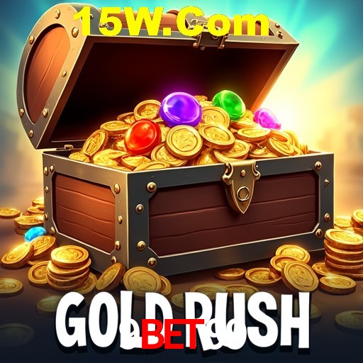 Descubra a Essência do 9bet99: Nossa História e Compromissos