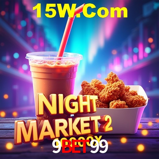 Explorando a Categoria de Eventos em Apostas na 9bet99