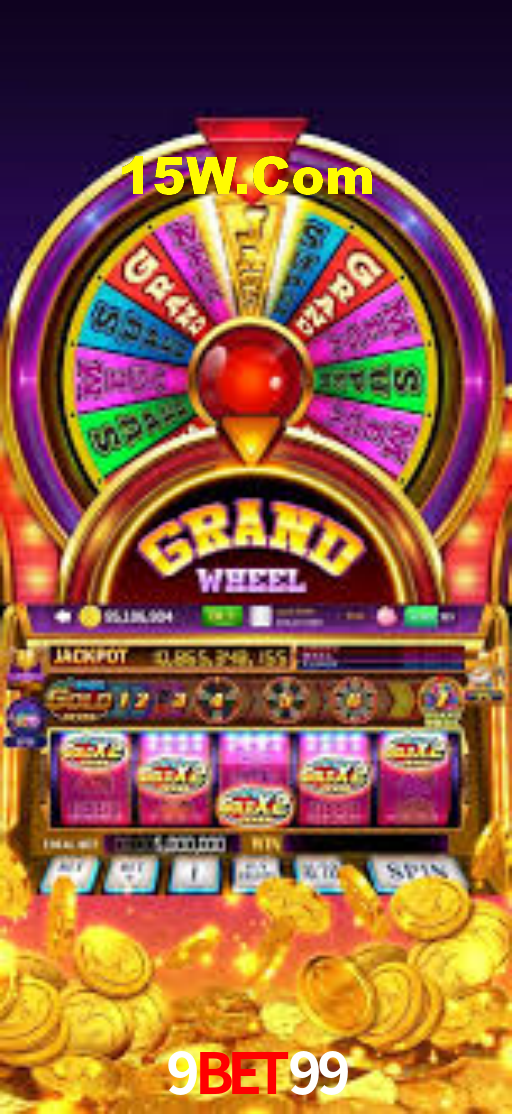 9bet99: Jogue Crash e Experimente Alta Recompensa Instantânea