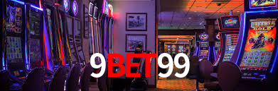 9bet99 login