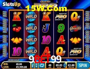 Exclusive Offers 9bet99