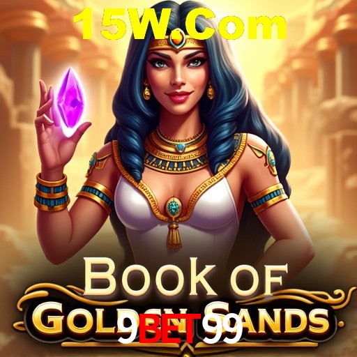 Inovações de Jogos na 9bet99: O Futuro das Experiências Interativas