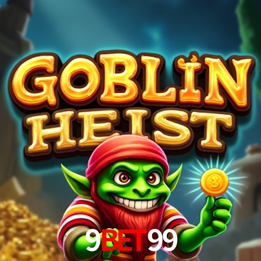 Explorando a Categoria de Eventos em Apostas na 9bet99