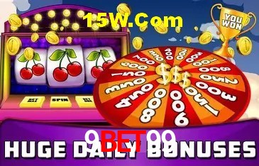 Gates of Olympus 9bet99