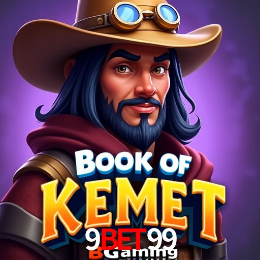 Weekend Specials 9bet99