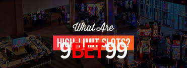 9bet99,9bet99.net