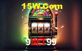 Crash Games Strategies 9bet99