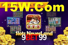 Blackjack Table 9bet99