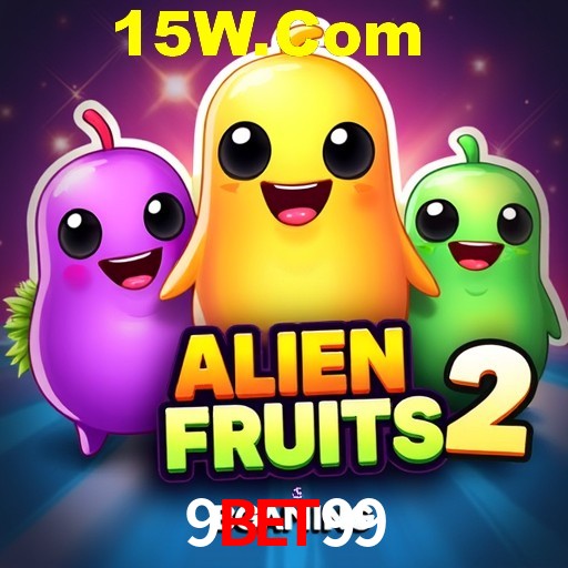 Game Providers 9bet99