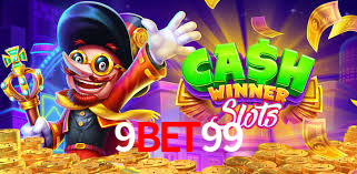 9bet99,9bet99.net