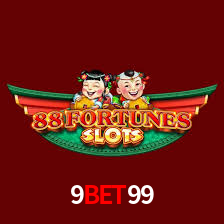 Premium Interface 9bet99