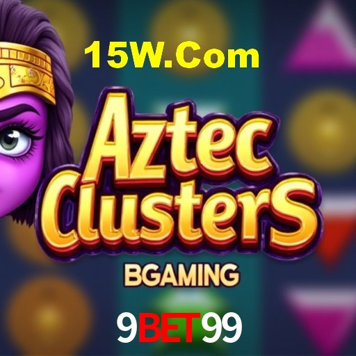 Crash Games Strategies 9bet99