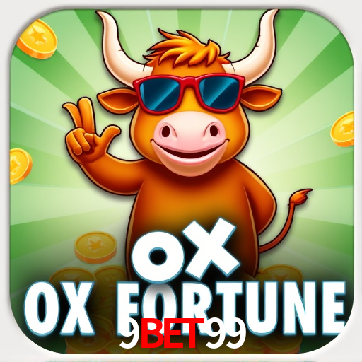 A Experiência Imersiva dos Cassinos Ao Vivo no 9bet99