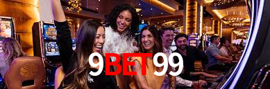 9bet99